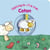 Promenons-nous avec coton