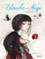 Blanche-Neige