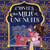 Contes des 1001 nuits