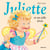 JULIETTE ET SES JOLIS REVES