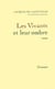 Les vivants et leur ombre