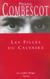 Les filles du calvaire