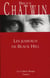 Les jumeaux de Black Hill