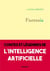 Fantasia : Contes et légendes de l'intelligence artificielle
