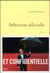 Sélection officielle