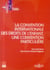 La convention internationale des droits de l'enfant - une convention particulière