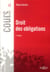 Droit des obligations (édition 2014)