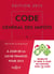 CODE GENERAL DES IMPOTS 2015