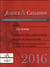 JUSTICE CASSATION 2016 : DOSSIER : LA VICTIME