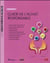 GUIDE DE L'ACHAT RESPONSABLE