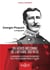 Georges Picquart - Biographie