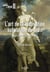 L'art de la motivation, substance du droit - mieux motiver pour mieux juger