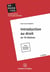 Introduction au droit en 10 thèmes (5e édition)