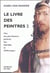 Le Livre des peintres : Vies des plus illustres peintres des Pays-Bas et d'Allemagne.Tome II.
