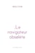 Le navigateur obsolète