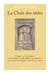 La chair des stèles : enquête sur les donateurs et les épigones du Bouddha et des divinités, au vietnam, des origines à la fin du XVIIe siècle