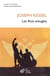 Les Rois aveugles