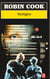 media/pim/TITELIVE/27_9782253031437_1_75.jpg