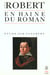 En haine du roman