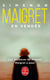 Maigret en Vendée (2 titres)