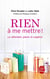 Rien à me mettre ! le vêtement, plaisir et supplice