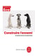 Construire l'ennemi
