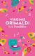 Les Possibles