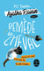 Agatha Raisin enquête Tome 2 : Remède de Cheval