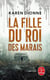 La Fille du roi des marais