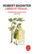 Libres et égaux... - l'émancipation des juifs - 1789-1791
