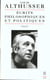 Ecrits philosophiques et politiques tome ii