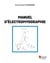 Guide pratique d'electromyographie