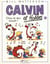 Calvin et Hobbes Tome 11 : chou bi dou wouah !