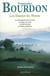 Les Dames de Meuse