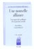 Une nouvelle alliance t.30