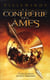La confrerie des ames - vol01