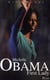 Michelle obama first lady