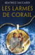 Les larmes de corail