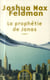 La prophétie de Jonas