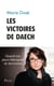Les victoires de Daesh
