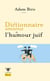 Dictionnaire amoureux : de l'humour juif