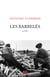 Les barbelés