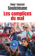 Les Complices du mal