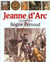 Jeanne d'arc racontee aux jeunes par regine pernoud