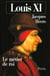 Louis xi