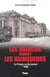 Les vaincus seront les vainqueurs les Français en Allemagne (1945)