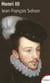 Henri III