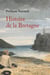 Histoire de la Bretagne