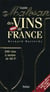 Guide malesan des vins de france 2001