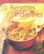 Recettes indiennes